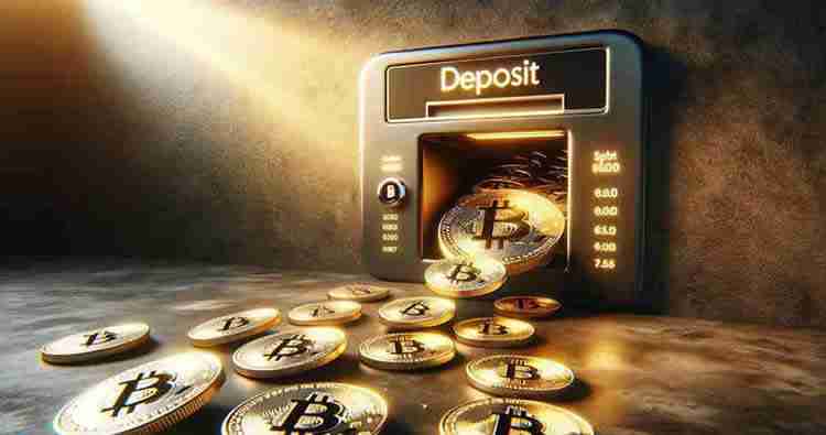 币圈合约杠杆怎么计算收益？币圈合约杠杆收益计算方法